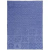 Плед Ornamental