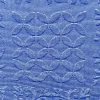 Плед Ornamental