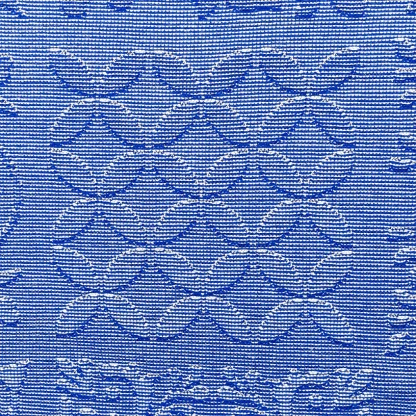 Плед Ornamental
