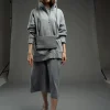 Поясная сумка W2