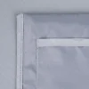Поясная сумка W2