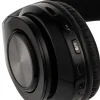 Беспроводные наушники Uniscend Sound Joy