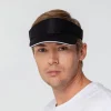 Козырек Active