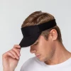 Козырек Active
