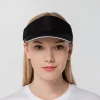 Козырек Active