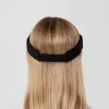 Козырек Active