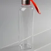 Бутылка Gulp