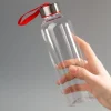 Бутылка Gulp