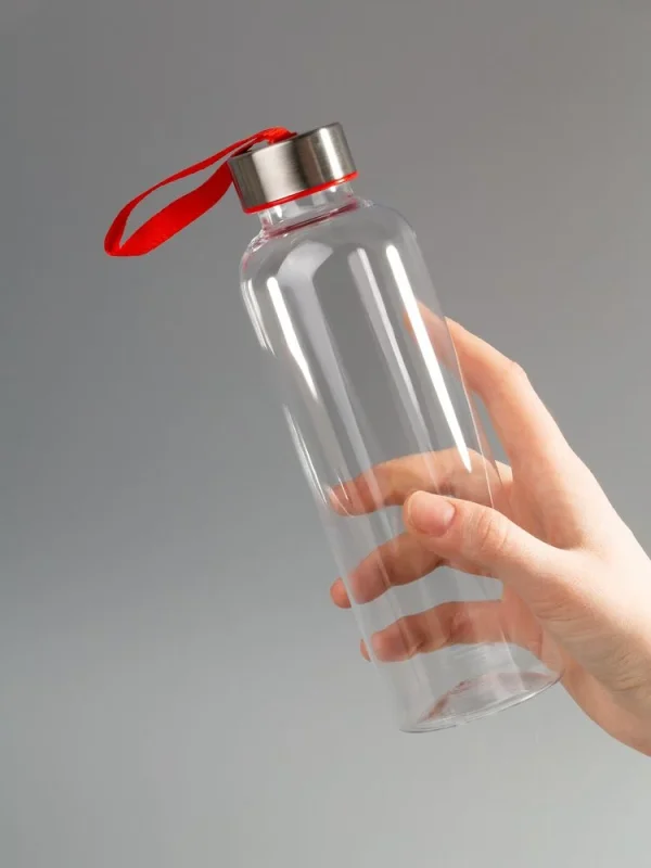 Бутылка Gulp