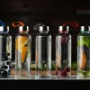 Бутылка Gulp