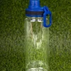 Бутылка Dayspring