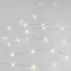 Набор Sparkle