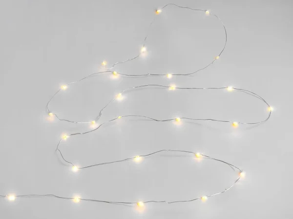 Набор Sparkle