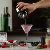 Набор для приготовления коктейлей Pourpour из 5 предметов