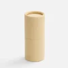 Набор цветных карандашей Pencilvania Tube Plus