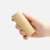 Набор цветных карандашей Pencilvania Tube Plus