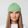 Шапка Hipsta
