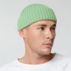 Шапка Hipsta