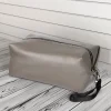 Несессер Feria