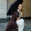 Зонт складной Nicety