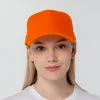 Бейсболка Standard