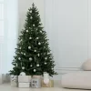 Искусственная ель Ms.Tree
