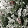 Искусственная ель Snegga