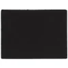 Лейбл Listra Soft Touch