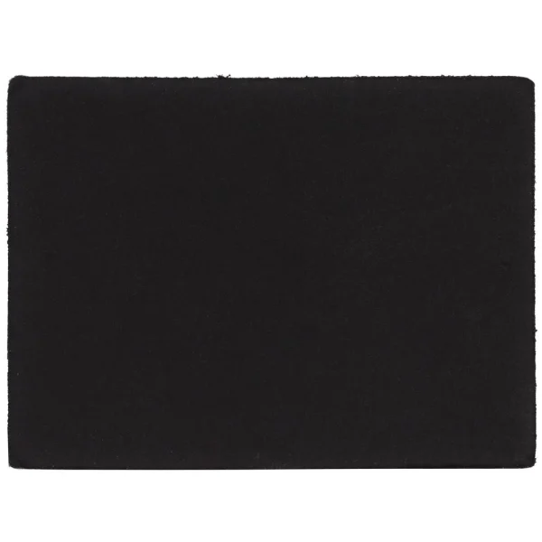 Лейбл Listra Soft Touch