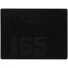 Лейбл Listra Soft Touch