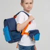 Поясная сумка детская Kiddo