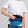 Поясная сумка детская Kiddo