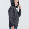 Худи детское Kirenga Kids 2.0