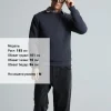 Свитшот Toima Heavy 2.0