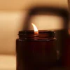 Свеча ароматическая Calore