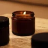 Свеча ароматическая Piccola