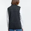 Жилет унисекс Gotland