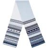 Шарф Mirakler