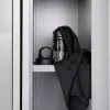 Охлаждающее полотенце Frio Mio в бутылке