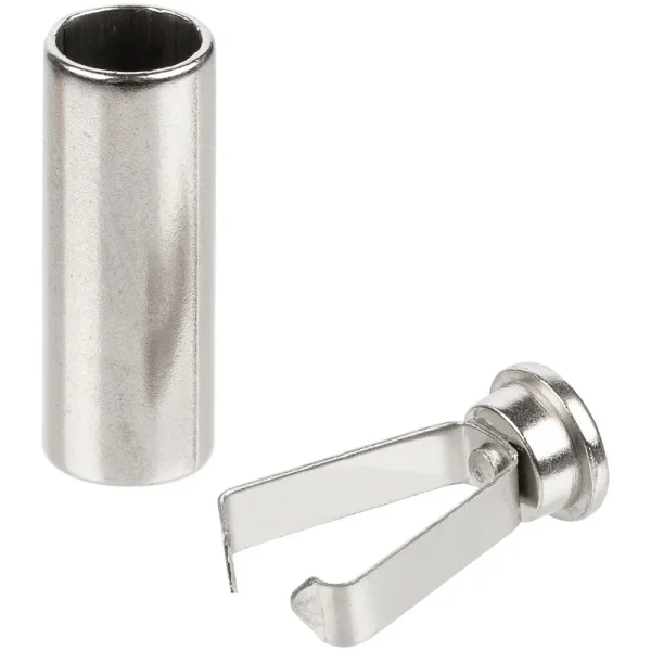 Наконечник для шнурка Nozzle