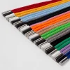 Наконечник для шнурка Nozzle