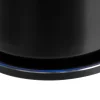 Кружка с подогревом и беспроводной зарядкой dualBase ver. 2.0 Matt