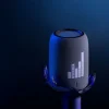 Беспроводная колонка Uniscend Grinder