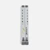 Подставка для ноутбука и планшета Scaffold Light ver.2