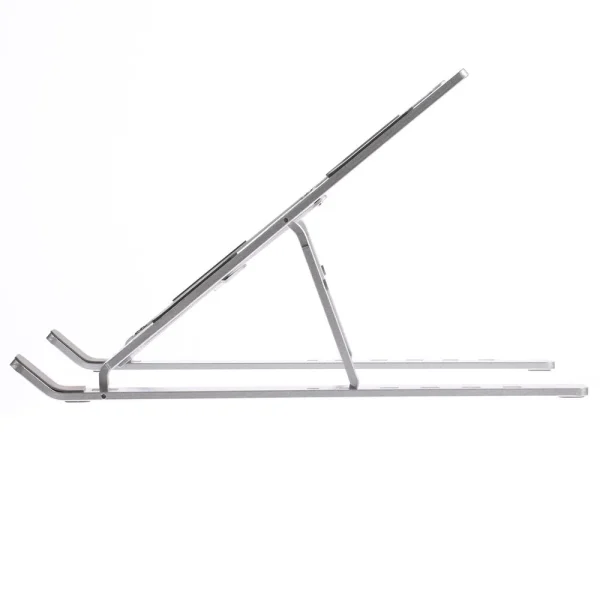 Подставка для ноутбука и планшета Scaffold Light ver.2