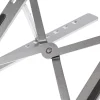 Подставка для ноутбука и планшета Scaffold Light ver.2