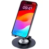 Подставка для смартфона Smartic