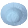 Панама Challenge