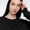 Футболка оверсайз унисекс City Sapiens