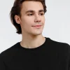 Футболка оверсайз унисекс City Sapiens